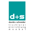 D + S Tischlerei GmbH Kamp-Lintfort