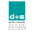 Logo D + S Tischlerei GmbH