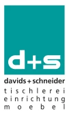 D + S Tischlerei GmbH Kamp-Lintfort