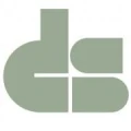 Logo D & S Verm&ouml;gensverwaltung GmbH