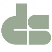 Logo D & S Vermögensverwaltung GmbH