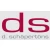 Logo D. Schäpertöns