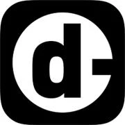 Logo d-SIRE GmbH & Co. KG
