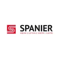 D. Spanier GmbH Bergisch Gladbach