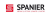 Logo D. Spanier GmbH