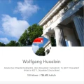 Beratung Vermietung Verkauf Gewerbefl&auml;chen Ladenfl&auml;chen Lagerhallen