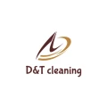 D&T Cleaning Geb&auml;udereinigung und Dienste - Dennis Mittendorf Eggersdorf bei Sch&ouml;nebeck