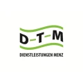D-T-M Dienstleistungen Wasungen