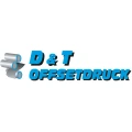 D & T Offsetdruck Lauenburg