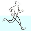 Logo Trappmann, D.