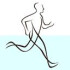 Logo D. Trappmann Facharzt für Orthopädie u. Unfallchirurgie