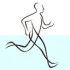 Logo D. Trappmann Facharzt für Orthopädie u. Unfallchirurgie