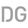 Logo D und G MesseDienstleistungen