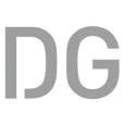 Logo D und G MesseDienstleistungen