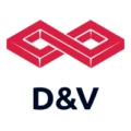 D&V Bojic Worms