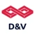 Logo D&V Bojic