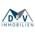 D&V Immobilien Wesseln
