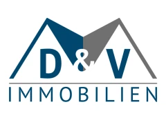 D&V Immobilien Wesseln