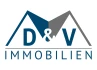 Logo D&V Immobilien