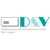 Logo D & V Lugauer | Direktwerbung | Lettershop