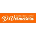 D.Vermasern Estrich u. Bodenbeschichtung Stadtlohn