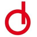 Logo d.VINCI Personalmarketing GmbH