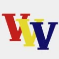 Logo Vosgerau GmbH