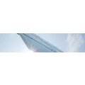 Logo D & W Energieprojekte GmbH