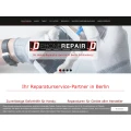 D.W. Phone Repair Berlin