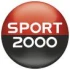 Logo D. Wollenburg Sportgesch&auml;ft