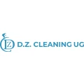 D.Z. Cleaning U.G.(haftungsbeschr&auml;nkt) F&uuml;rstenfeldbruck
