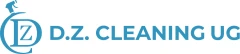 D.Z. Cleaning U.G.(haftungsbeschr&auml;nkt) F&uuml;rstenfeldbruck