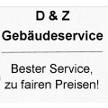 D&Z Geb&auml;udeservice Velbert