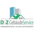 D&Z Geb&auml;udeservice Velbert