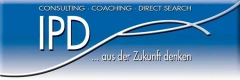 Logo Zeppke-Sors, D.