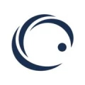 Logo D2T GmbH
