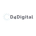 D4Digital GmbH Welle
