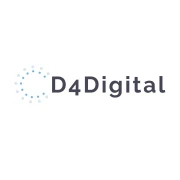 D4Digital GmbH Welle