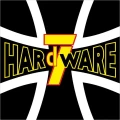 d7-Hardware Computer-Handy-Werkstatt R&uuml;sselsheim
