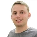 Logo d9 Daniel Sch&auml;fer Multimedia Dienstleistungen