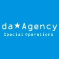 da Agency - Webdesign &amp; SEO Agentur K&ouml;ln