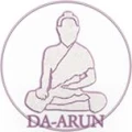 Logo DA-ARUN Gesundheits-Thai-Massage GbR
