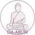 Logo DA-ARUN Gesundheits-Thai-Massage GbR