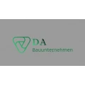 Da-Bauunternehmen Lindenberg, Pfalz