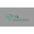 Logo Da-Bauunternehmen