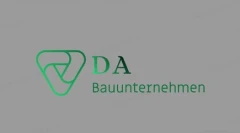 Da-Bauunternehmen Lindenberg, Pfalz