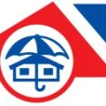 Logo Da Bo Tec Kunststoffbeschichtung e.K.