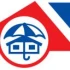 Logo Da Bo Tec Kunststoffbeschichtung e.K. Inh. Sebastian Dahlhaus Bauabdichtungstechnik
