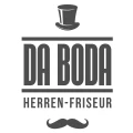 DA BODA Herrenfriseur Friseur Erding