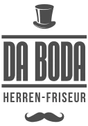 DA BODA Herrenfriseur Friseur Erding